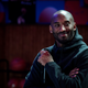 Illustration for article titled It Looks Like Kobe, Nike Are Headed for Divorce